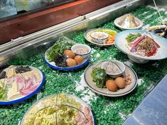 -赵家馆(燕山大街店)