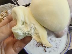 -水牛奶皇后糖水铺(深圳总店)