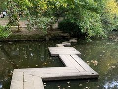 -第六空间国际家居(旺墩路店)