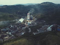 -816工程景区