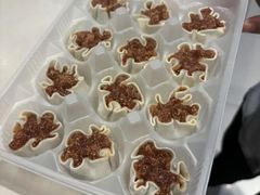 -苏州三元宾馆(观前街三元坊地铁站店)