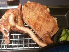 -馔豚·台北菜专门店(深圳湾万象城店)