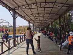 -武汉紫薇都市田园