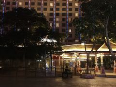 -灵玲国际马戏城