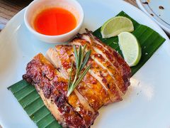 -一坐一忘云南菜(三里屯店)