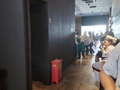 -星巴克(无锡阳光广场店)