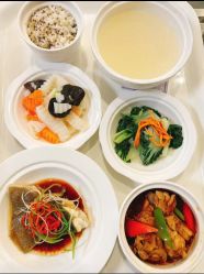 -养月堂中医养生月子会所(中心妇产店)