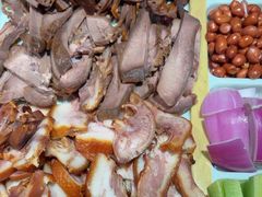 -和源祥·日照菜扛把子(万平口一店)