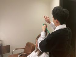 -崇尚GAVIN STYLE臻选