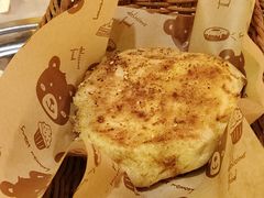 -沪上名羊天下•烤羊腿•东北烧烤•小龙虾(浦东直营总店)