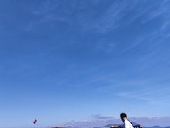 -七仙岭温泉国家森林公园