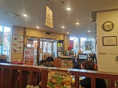 -玖鲜小笼(中山广场店)