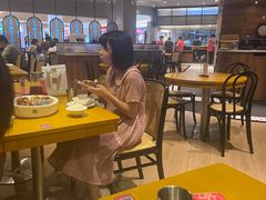 -东就鸭饭店·古早海南菜(友谊南海城店)