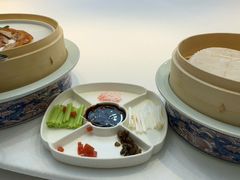 -满满海佛跳墙(千禧店)