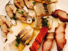 -舟山希尔顿酒店