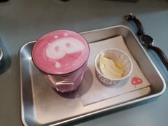 -WHEN PIGS FLY当猪飞
