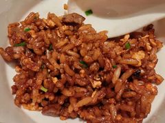 -醉庐·新上海菜(南京西路店)