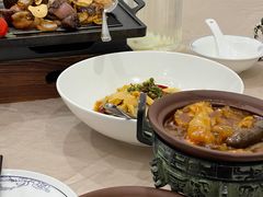 -食神鱼头佛跳墙(百子湾旗舰店)