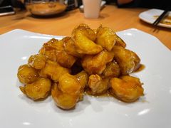 -老牌坊鲁菜名店(聊城美食岛店)