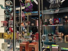 -泡泡玛特POPMART(沈阳大悦城店)