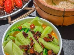 -龙门醉客(上塘路店)
