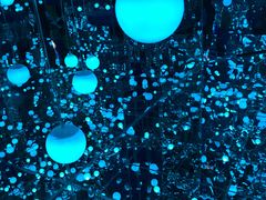 -凯德广场(武胜路店)