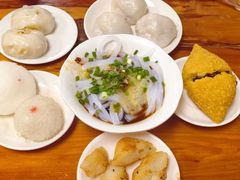 -泸州白糕(慈善路店)