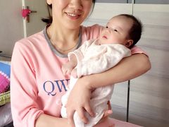 -阿姨来了月嫂服务中心(徐汇店)