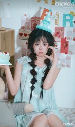 -橙亦摄影工作室