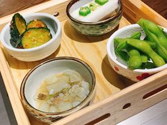 -樱宿日式和牛烧肉(五道口店)