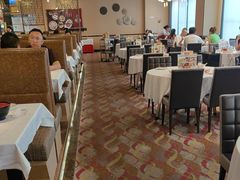 -稻香海鲜饭店(第一国际店)