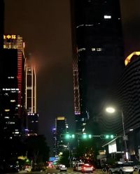-宸山医美·变美艺术馆