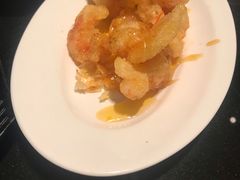 -小资太太餐厅(南岗区店)