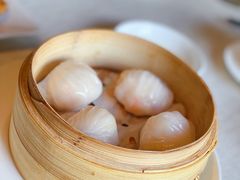 -御宝轩(益丰·外滩源店)