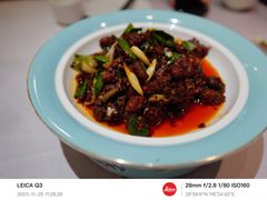 -贵州大厦贵州厅(樱花园西街店)