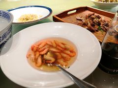 -祝家花園(伯渎港店)