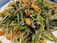 -勝記酒家·37年老字号·经典粤菜(荔枝公园店)