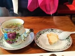 -纳瓦新疆菜(银都店)
