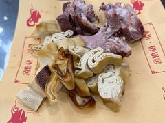 -老街砂锅居(南勋街店)