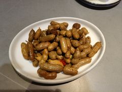 -阿甘龙虾·重庆麻麻鱼(中豪店)