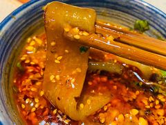 -大斌家串串火锅(喜盈门店)