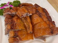 -荔城生鲜盛宴(番禺旗舰店)