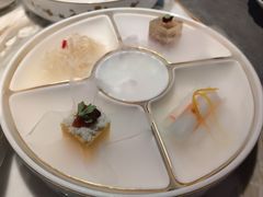 -宴昆山·私房菜(春晖店)