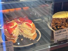-Wagas沃歌斯(北京君太百货店)