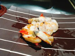 剁椒鳜鱼-松临·铁板烧&Omakase(神农店)