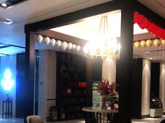 -见康道莱•足浴按摩•艾灸•SPA(友谊店)