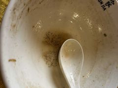 -孙家面馆(小康城店)