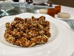-阿一鲍鱼·20年匠心传承(天河北旗舰店)