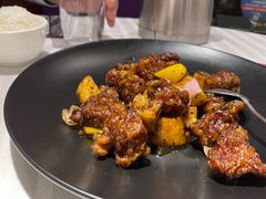 -和记小菜(七宝店)