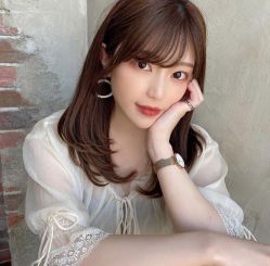 -悦SALON